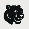 Iris Logo